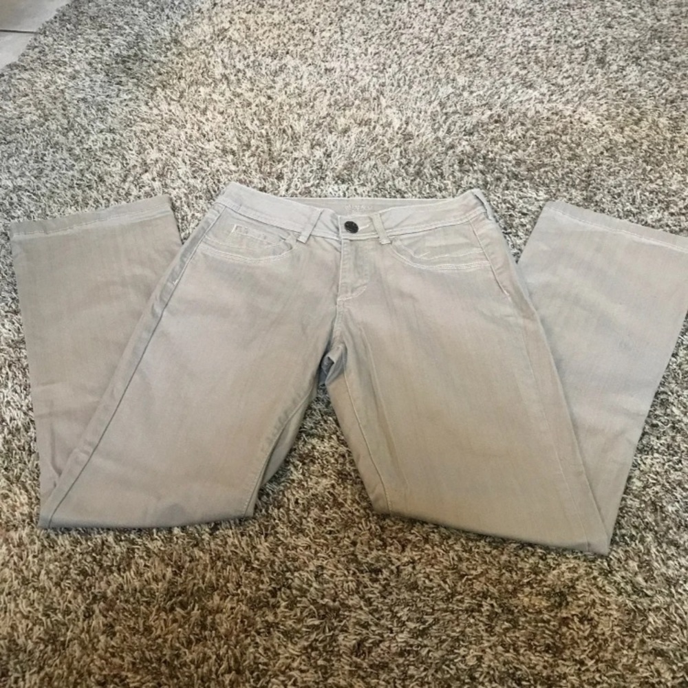 Women’s pants